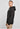 Merch Hoody