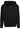 Merch Zip Hoody