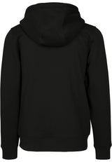 Merch Zip Hoody
