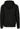 Merch Zip Hoody