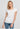 Ladies Merch T-Shirt