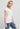 Ladies Merch T-Shirt