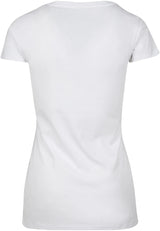 Ladies Merch T-Shirt
