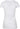 Ladies Merch T-Shirt