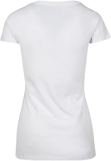 Ladies Merch T-Shirt