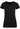 Ladies Merch T-Shirt