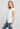 Ladies Merch T-Shirt