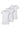 Ladies Merch T-Shirt 3-Pack
