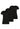 Ladies Merch T-Shirt 3-Pack