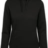 Ladies Merch Hoody