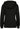 Ladies Merch Zip Hoody