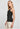 Ladies Merch Top