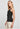 Ladies Merch Top 3-Pack