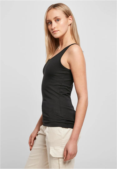 Ladies Merch Top 3-Pack
