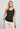 Ladies Merch Top 3-Pack