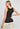 Ladies Merch Top 3-Pack