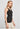 Ladies Merch Top 3-Pack