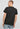 Basic T-Shirt