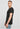 Basic T-Shirt