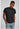 Basic T-Shirt
