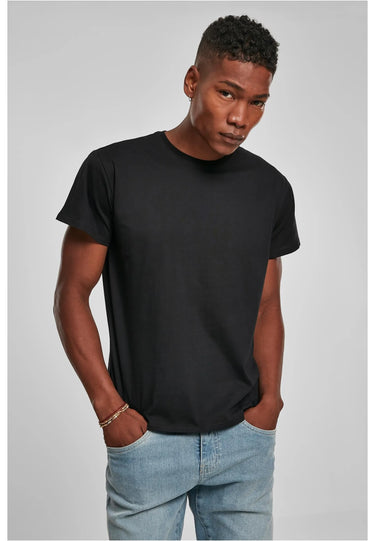 Basic T-Shirt