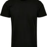 Basic T-Shirt