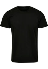 Basic T-Shirt