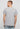 Basic T-Shirt