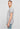 Basic T-Shirt