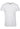 Basic T-Shirt