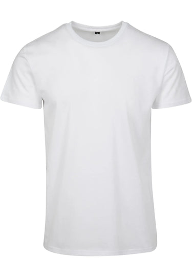 Basic T-Shirt