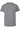 Basic T-Shirt