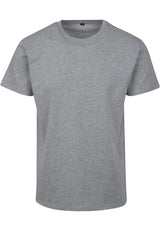 Basic T-Shirt