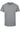 Basic T-Shirt