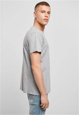 Basic T-Shirt
