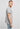 Basic T-Shirt