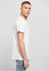 Basic T-Shirt