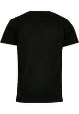 Basic T-Shirt