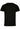 Basic T-Shirt