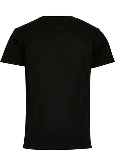 Basic T-Shirt