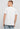 Basic T-Shirt