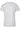 Basic T-Shirt