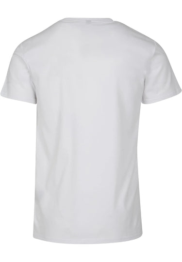 Basic T-Shirt