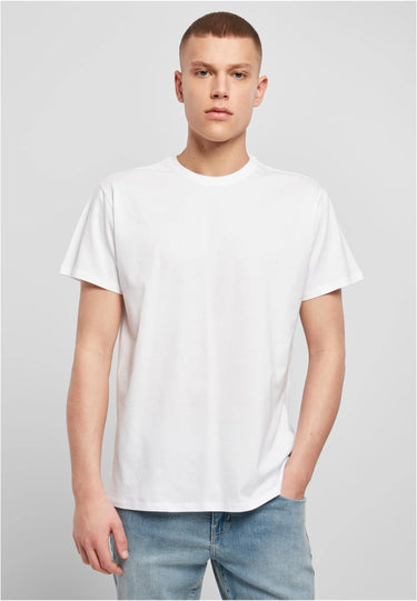 Basic T-Shirt