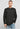 Longsleeve With Cuffrib