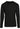Longsleeve With Cuffrib