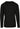 Longsleeve With Cuffrib