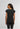 Ladies Basic T-Shirt