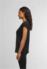 Ladies Basic T-Shirt