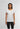 Ladies Basic T-Shirt